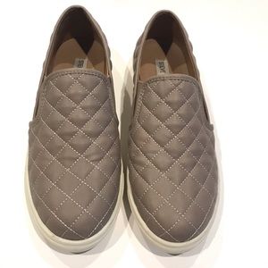 Steve Madden woman’s shoes